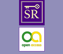 A SyunRichter Ventures projects